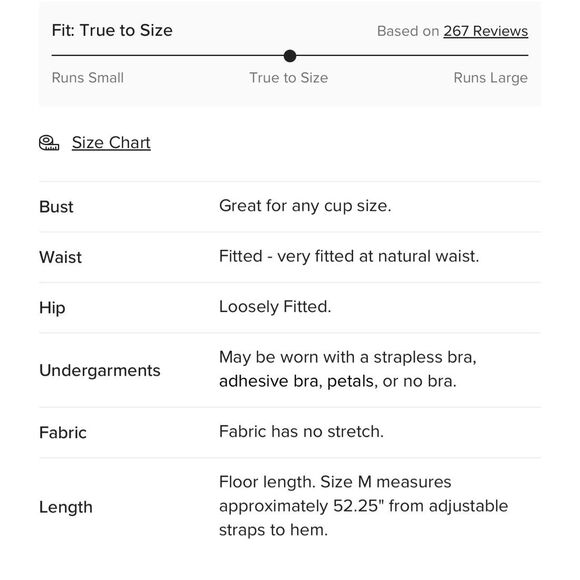 Lulus Thriving Poise Black 3D Floral Embroidered Tie-Strap Maxi Dress Size L NWT - Picture 15 of 15